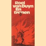 En tranen
Roel van Duyn
€ 5,00 En tranen
Roel van Duyn
€ 5,00