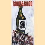 Koningswater
Lydia Rood e.a.
€ 5,00