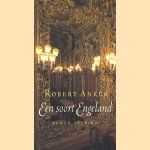 Een soort Engeland
Robert Anker
€ 5,00