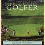 The ultimate golfer. A Complete step-by-step course from getting started to achieving excellence, plus the great players, courses and championships
Richard Bradheer e.a.
€ 8,00