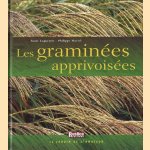 Les Graminées apprivoisées. Le Jardin de l'amateur
Annie Lagueyrie e.a.
€ 5,50 Les Graminées apprivoisées. Le Jardin de l'amateur
Annie Lagueyrie e.a.
€ 5,50
