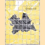 Foto Atlas Utrecht
A.J. Klijnjan
€ 6,00 Foto Atlas Utrecht
A.J. Klijnjan
€ 6,00
