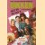 Married with Children: Bikken met de Bundy's, alle keukengeheimen van Peg Bundy
Linda Merinoff
€ 5,00 Married with Children: Bikken met de Bundy's, alle keukengeheimen van Peg Bundy
Linda Merinoff
€ 5,00
