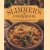 Slimmer's cookbook. Exciting ideas for delicious meals
Jillian Stewart e.a.
€ 4,00 Slimmer's cookbook. Exciting ideas for delicious meals
Jillian Stewart e.a.
€ 4,00