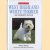 Westland Highland White terrier an owner's guide
Robert Killick
€ 6,00