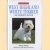 Westland Highland White terrier an owner's guide
Robert Killick
€ 6,00 Westland Highland White terrier an owner's guide
Robert Killick
€ 6,00