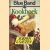 Blue Band kookboek. Soepen en sauzen
Pieternel Pouwels
€ 3,50