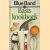 Blue Band kookboek. Basis kookboek
Pieternel Pouwels
€ 3,50