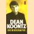 Dean Koontz, de biografie
H. Kemps
€ 5,00 Dean Koontz, de biografie
H. Kemps
€ 5,00