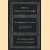 The meaning of The Glorious Qur'ân
Muhammad Marmaduke Pickthall
€ 15,00 The meaning of The Glorious Qur'ân
Muhammad Marmaduke Pickthall
€ 15,00