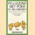 Fit & gezond met Poeh en zijn vrienden
Milne A.A.
€ 6,00 Fit & gezond met Poeh en zijn vrienden
Milne A.A.
€ 6,00