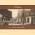 Leiden in oude ansichten
Mr. Annie Versprille
€ 4,00 Leiden in oude ansichten
Mr. Annie Versprille
€ 4,00