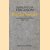 Brief aan niemand. Dagboekfragmenten 1948-1984
Margaretha Ferguson
€ 8,00 Brief aan niemand. Dagboekfragmenten 1948-1984
Margaretha Ferguson
€ 8,00