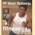 Fitness for life manual. Exercise and nutrition programmes to change your body and sustain your health
Matt Robert
€ 10,00