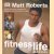 Fitness for life manual. Exercise and nutrition programmes to change your body and sustain your health
Matt Robert
€ 10,00 Fitness for life manual. Exercise and nutrition programmes to change your body and sustain your health
Matt Robert
€ 10,00