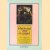 Oog in oog met de spiegel
Nico J. Brederoo e.a.
€ 15,00 Oog in oog met de spiegel
Nico J. Brederoo e.a.
€ 15,00