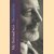 Mr. Gonsalves memoires
R.A. Gonsalves e.a.
€ 10,00 Mr. Gonsalves memoires
R.A. Gonsalves e.a.
€ 10,00