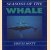 Seasons of the whale
Erich Hoyt
€ 5,00