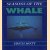 Seasons of the whale
Erich Hoyt
€ 5,00 Seasons of the whale
Erich Hoyt
€ 5,00