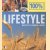 Lifestyle: Bewust lekker leven. 100% natuur
Lynda Brown
€ 8,00