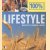 Lifestyle: Bewust lekker leven. 100% natuur
Lynda Brown
€ 8,00 Lifestyle: Bewust lekker leven. 100% natuur
Lynda Brown
€ 8,00