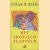 Het erotisch slagveld
Lilian B. Rubin
€ 5,00 Het erotisch slagveld
Lilian B. Rubin
€ 5,00