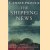 The Shipping news
E. Annie Proulx
€ 4,00