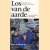 Los van de aarde. Leven en werken in de ruimte
Mark Traa e.a.
€ 5,00 Los van de aarde. Leven en werken in de ruimte
Mark Traa e.a.
€ 5,00