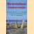 Grenzeloos leedvermaak. Fawlty Towers in Frankrijk en andere vakanties om snel te vergeten
Gordon Medcalf
€ 5,00 Grenzeloos leedvermaak. Fawlty Towers in Frankrijk en andere vakanties om snel te vergeten
Gordon Medcalf
€ 5,00