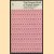 The Penguin Book of French Verse 1 to the fifteenth century
Brian Woledge
€ 5,00 The Penguin Book of French Verse 1 to the fifteenth century
Brian Woledge
€ 5,00