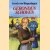 Gebonden schoven
Gerda van Wageningen
€ 5,00 Gebonden schoven
Gerda van Wageningen
€ 5,00