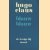Blauw blauw, een komedie (toneel) door Hugo Claus