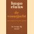 De vossejacht, toneelstuk. Naar Volpone van Ben Jonson door Hugo Claus