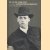 J. Saks. Literator en marxist. Een politieke biografie
Dr. Fr. De Jong edz.
€ 6,00 J. Saks. Literator en marxist. Een politieke biografie
Dr. Fr. De Jong edz.
€ 6,00