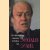 De vijfentwintig mooiste verhalen van Roald Dahl
Roald Dahl
€ 6,00