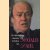 De vijfentwintig mooiste verhalen van Roald Dahl
Roald Dahl
€ 6,00 De vijfentwintig mooiste verhalen van Roald Dahl
Roald Dahl
€ 6,00