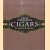 Cigar Aficionado's Cigars door Marvin R. Shanken
