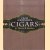 Cigar Aficionado's Cigars
Marvin R. Shanken
€ 5,00