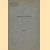 Indonesische lasvormen
J. Gonda
€ 6,00 Indonesische lasvormen
J. Gonda
€ 6,00