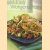 Quick& tasty. Wokgerechten
Anna Penta
€ 5,00 Quick& tasty. Wokgerechten
Anna Penta
€ 5,00