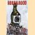 Koningswater
Lydia Rood e.a.
€ 6,00 Koningswater
Lydia Rood e.a.
€ 6,00