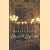 Een soort Engeland
Robert Anker
€ 6,00 Een soort Engeland
Robert Anker
€ 6,00