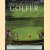 The ultimate golfer. A Complete step-by-step course from getting started to achieving excellence, plus the great players, courses and championships
Richard Bradheer e.a.
€ 15,00