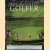 The ultimate golfer. A Complete step-by-step course from getting started to achieving excellence, plus the great players, courses and championships
Richard Bradheer e.a.
€ 15,00 The ultimate golfer. A Complete step-by-step course from getting started to achieving excellence, plus the great players, courses and championships
Richard Bradheer e.a.
€ 15,00