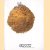Smaak, mensen, media, trends
Rudi Laerman
€ 10,00 Smaak, mensen, media, trends
Rudi Laerman
€ 10,00