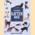Het grote kattenboek. Handboek voor de kattenliefhebber
Paddy Cutts
€ 6,00