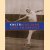 KNLTB: 100 jaar love en service
Ruurd E. de Boer
€ 15,00 KNLTB: 100 jaar love en service
Ruurd E. de Boer
€ 15,00