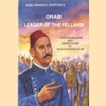 Orabi, leader of the Fellahin
Abdel Rahman el Sharkawi
€ 15,00