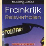 Frankrijk, reisverhalen
Peter Gethers e.a.
€ 5,00
