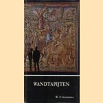 Wandtapijten
W.S. Sevensma
€ 5,00 Wandtapijten
W.S. Sevensma
€ 5,00